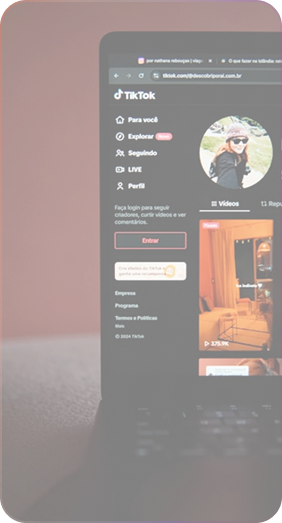 cutomerSaysSliderImg1