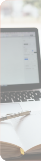 cutomerSaysSliderImg5